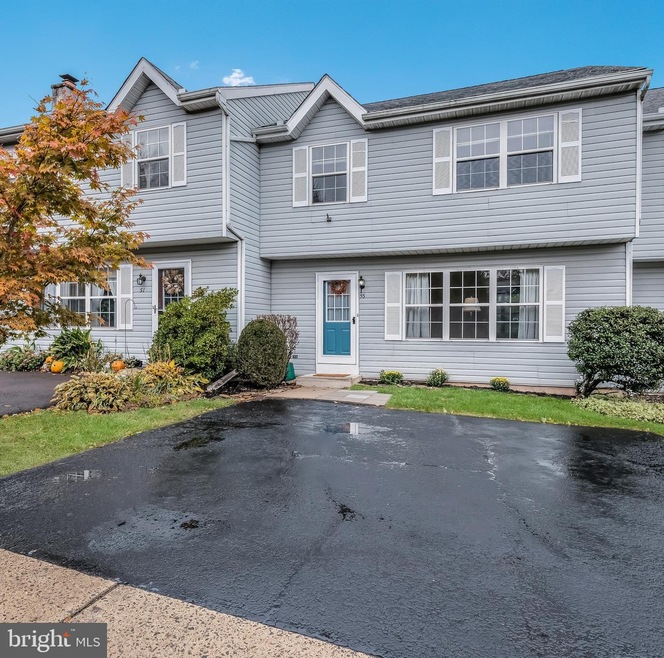 53 Zachary Dr, Chalfont, PA 18914 - photo 1