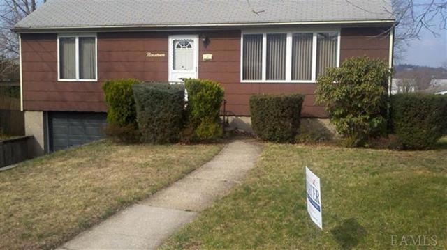 19 Brandt Terrace, Yonkers, NY 10710 - photo 1