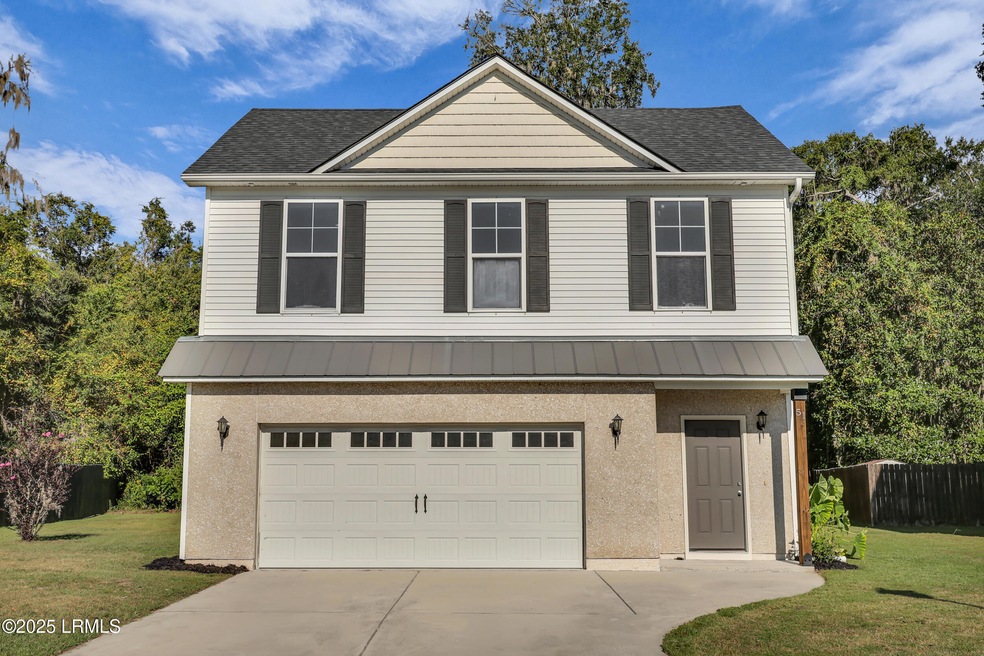 Under Contract $395,000