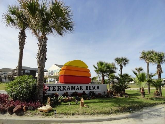 22919 Lunes St, Galveston, TX 77554 - photo 1