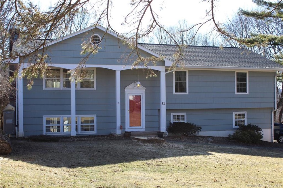 11 Fawn Rd, Bethel, CT 06801 - photo 1