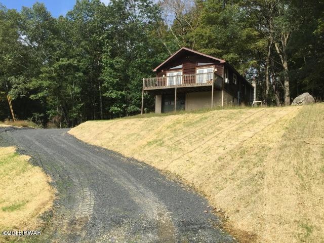 2121 Milford Rd, Bushkill, PA 18324 - photo 1