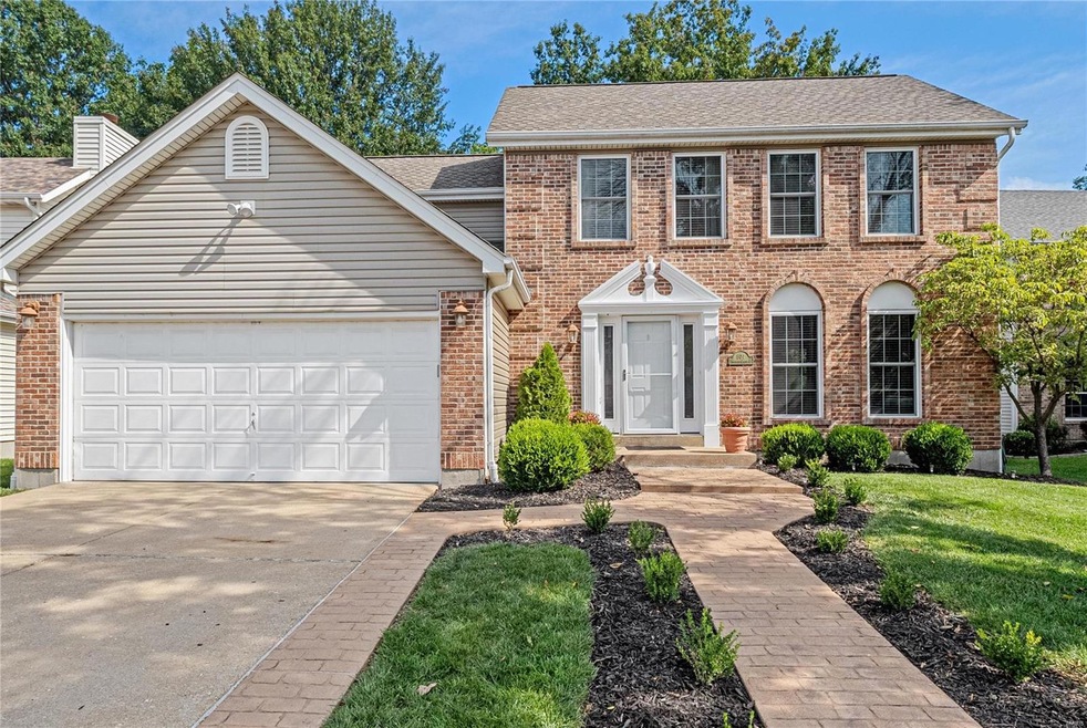 Sold • Co-Listing Agent