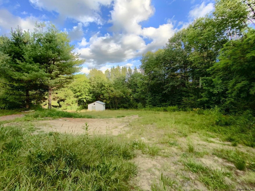 685 County Route 25, Corinth, NY 12822 - photo 1