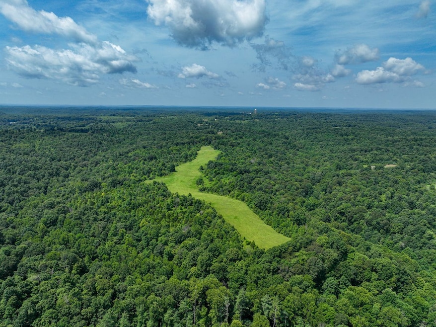 0 Scenic Ln unit LotWP001 24246943, Horse Branch, KY 42349 - photo 1