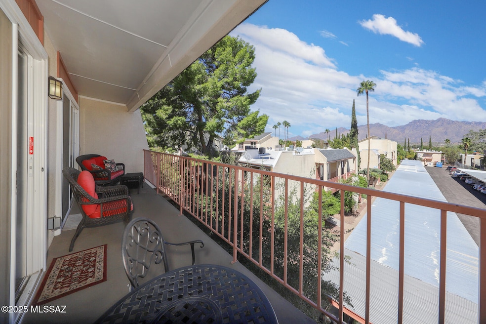 1600 N Wilmot Rd unit 266, Tucson, AZ 85712 - photo 1