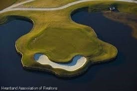 6869 Dickinson Dr, Sebring, FL 33872 - photo 1