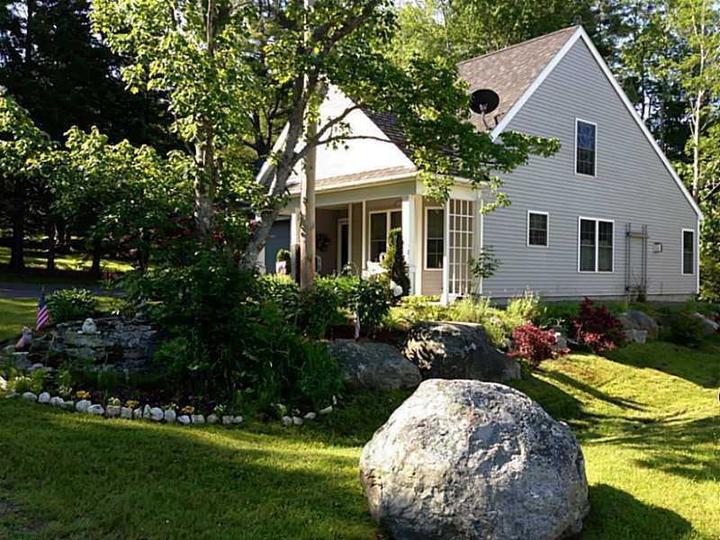 7 Colorado Ave, Camden, ME 04843 - photo 1