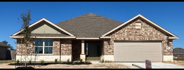 30041 Walton Heath Dr, Cleveland, TX 77327 - photo 1