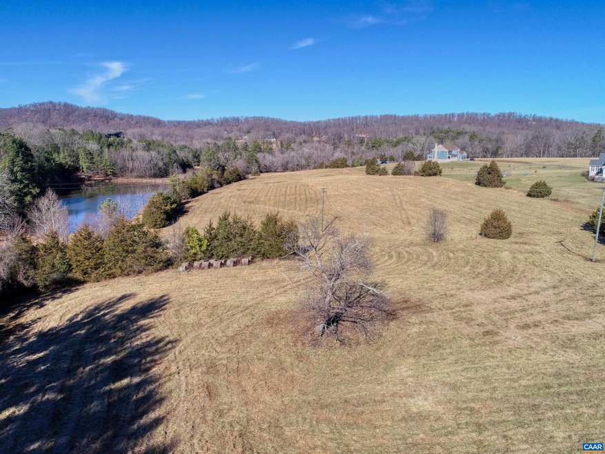 C5 Dick Woods Rd, University, VA 22903 - photo 1