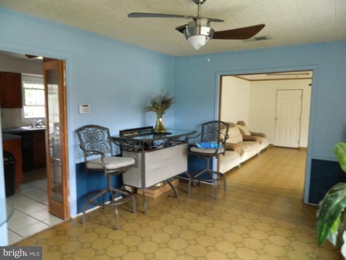 12603 Millstream Dr, Bowie, MD 20715 - photo 1