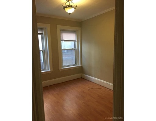 12 Foster St unit 1, Boston, MA 02109 - photo 1