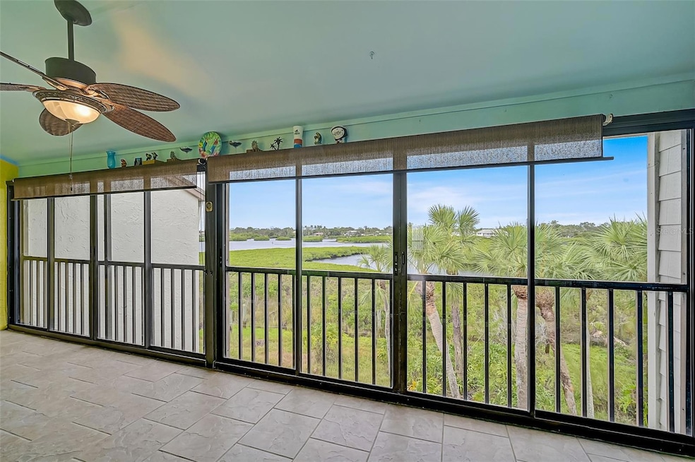 Lanai