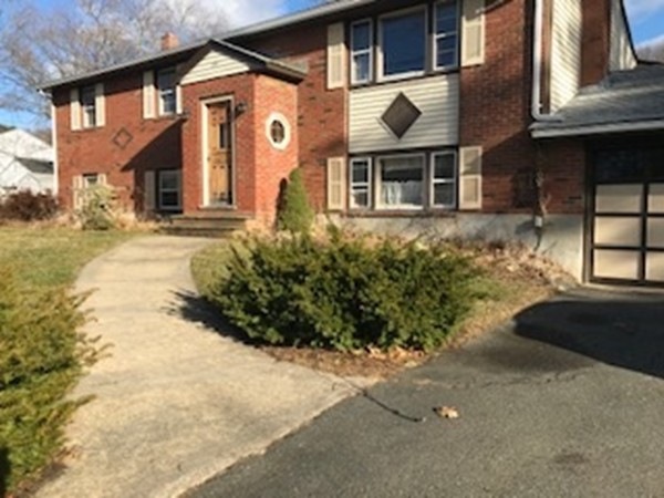 151 Summer St, Danvers, MA 01923 - photo 1