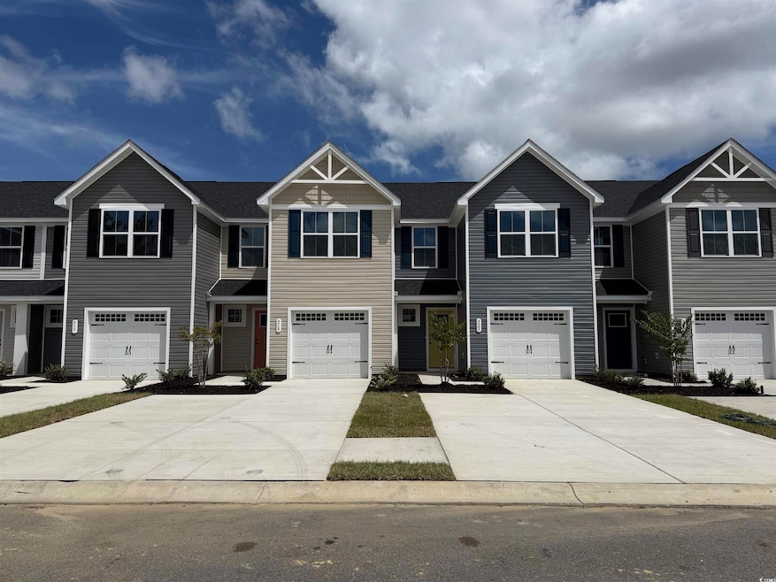 Sold $239,990