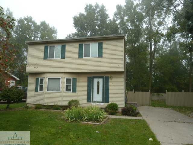 3200 W Ller, Lansing, MI 48911 - photo 1