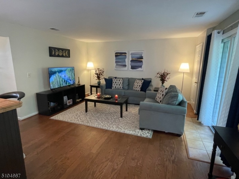 39 Mallard Ct unit 39, Three Bridges, NJ 08887 - photo 1