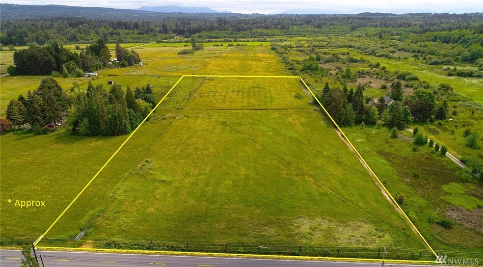 0 68th Ave NW unit 1432061, Stanwood, WA 98292 - photo 1