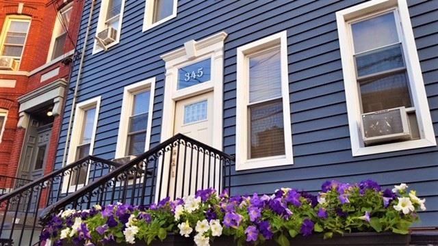 345 Pavonia Ave unit 2L, Jersey City, NJ 07302 - photo 1