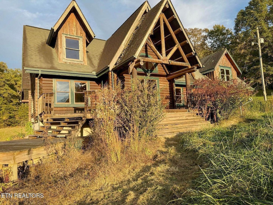 For Sale $369,900 • Co-Listing Agent