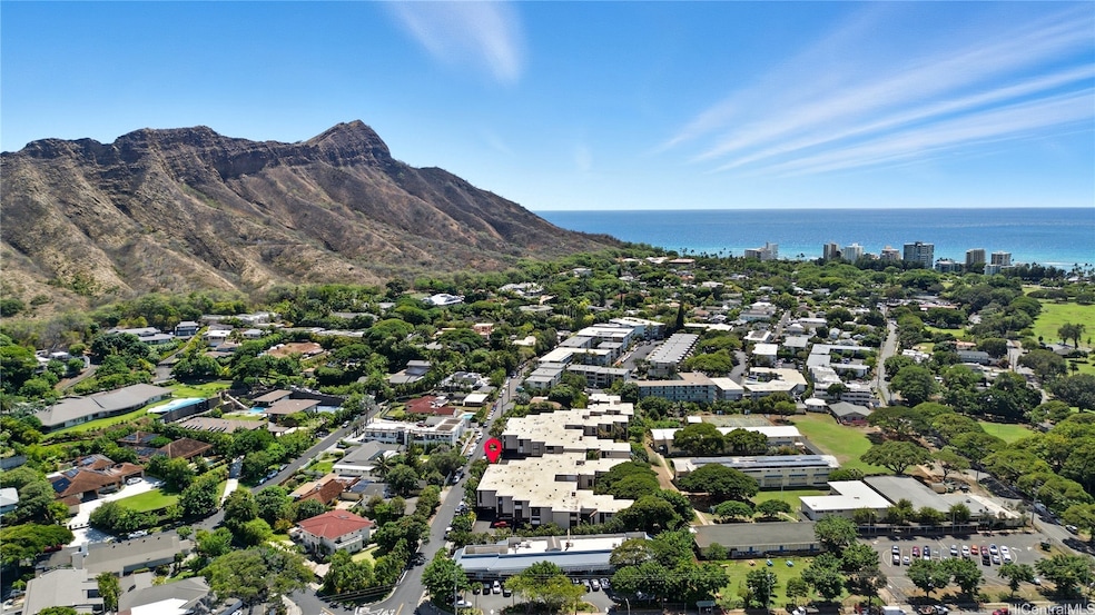 For Sale $450,000 • Co-Listing Agent