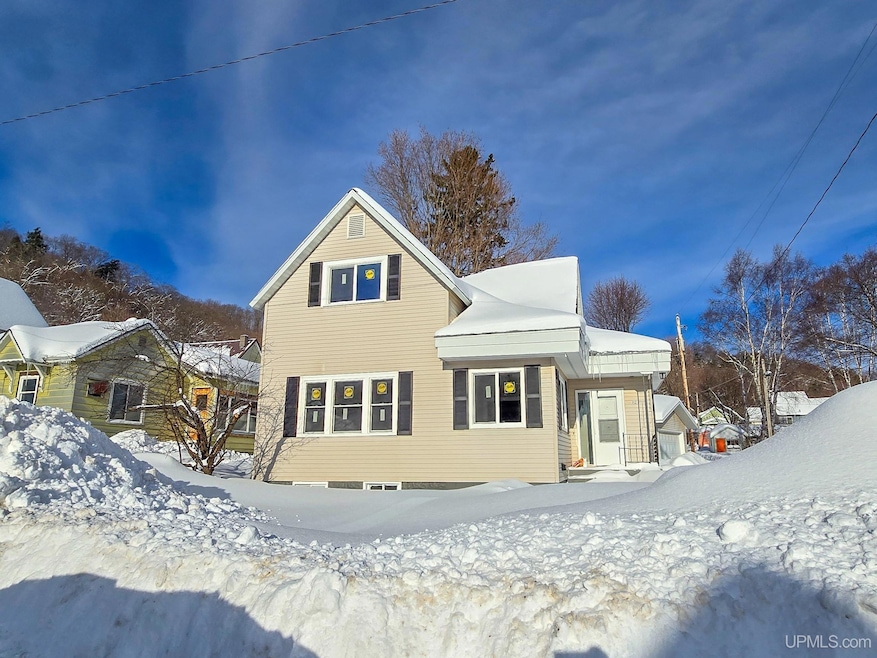 Sold $183,900