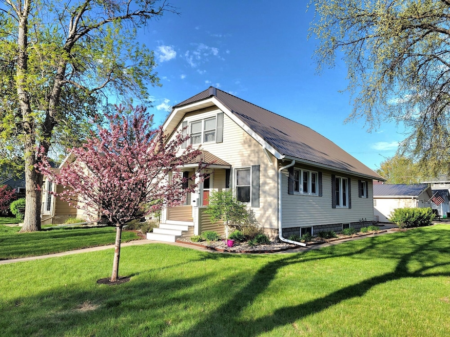 Sold $210,000