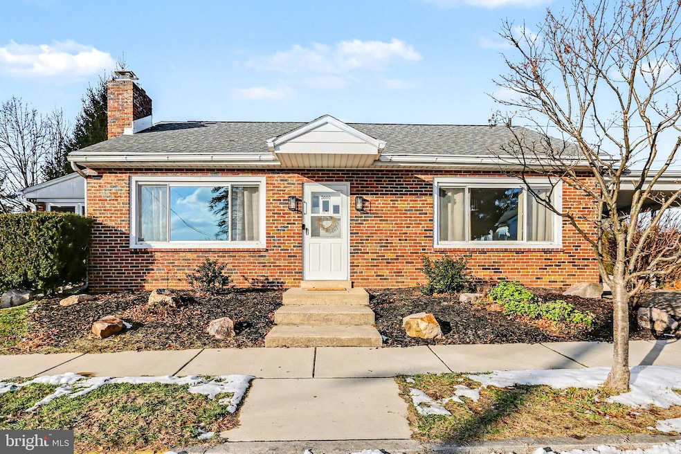 Coming Soon $209,900