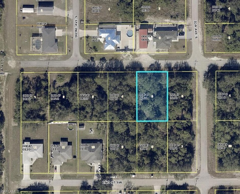 Sold $24,000 • Co-Listing Agent