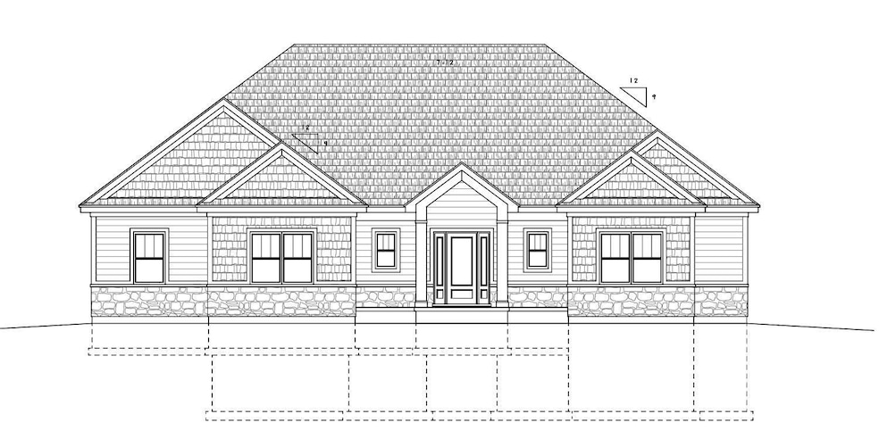 11403 Avant Ln, Cincinnati, OH 45249 - photo 1