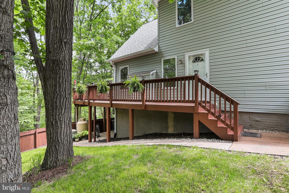 Sold $399,900 • Co-Listing Agent