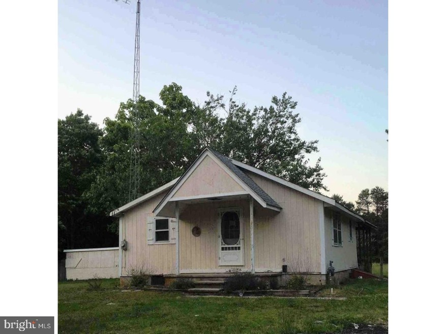 5929 Chestnut St, Mays Landing, NJ 08330 - photo 1