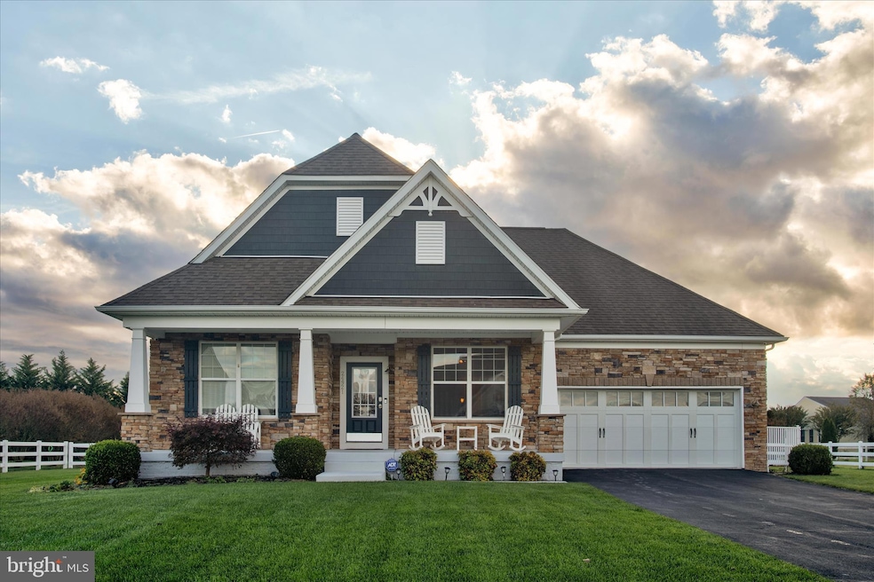 Under Contract $499,000