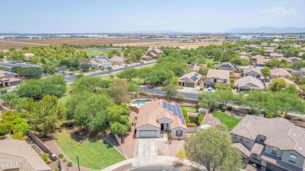 Sold $490,000 • Co-Listing Agent