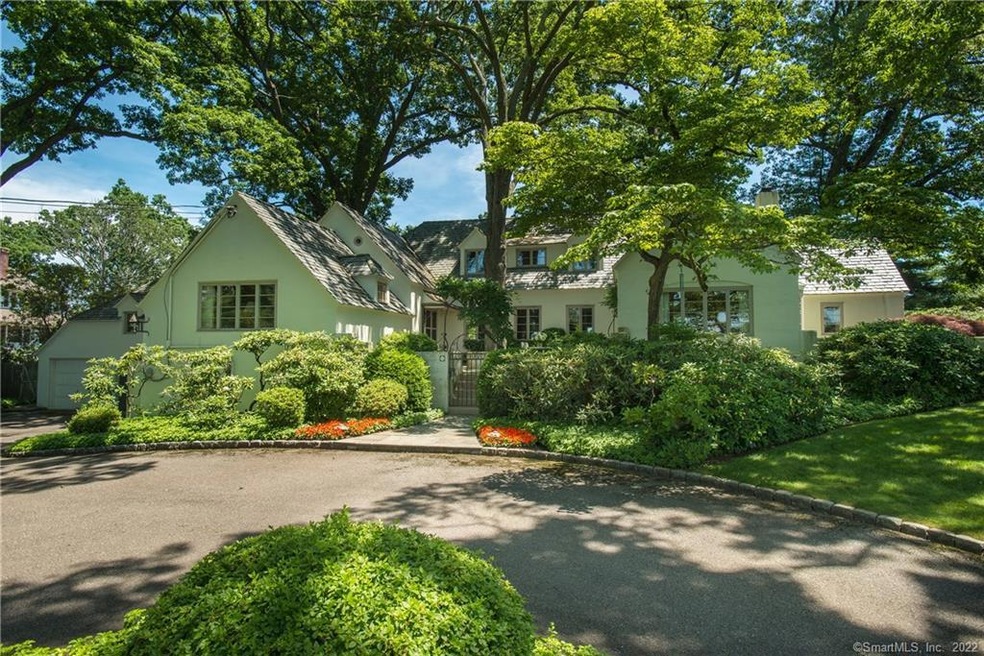 11 Contentment Island Rd, Darien, CT 06820 - photo 1