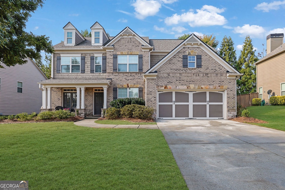 Sold $645,000 • Co-Listing Agent