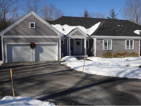 13 Spruce Wood Ln, Durham, NH 03824 - photo 1