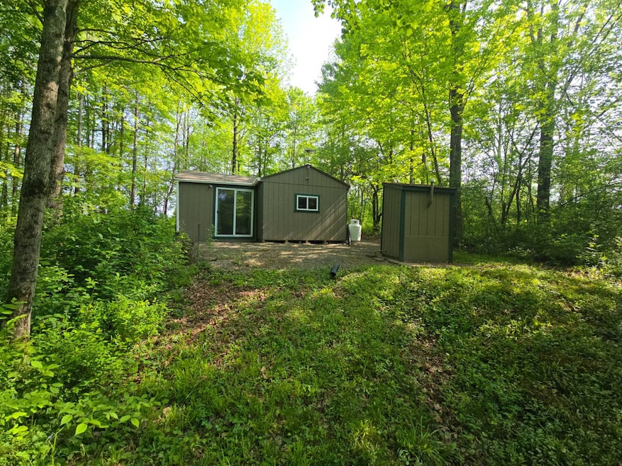For Sale $129,900