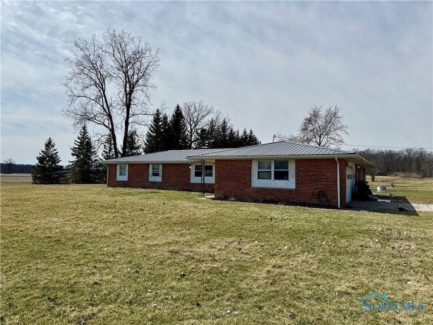Sold $185,000