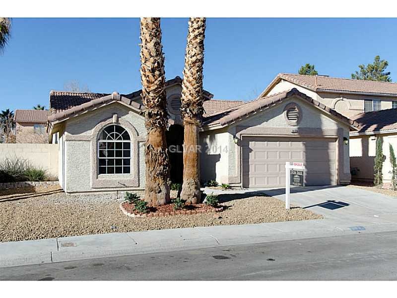 Property Photo.