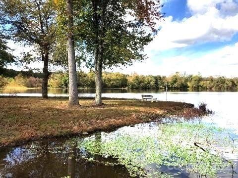 Sold $1,050,000 • Co-Listing Agent