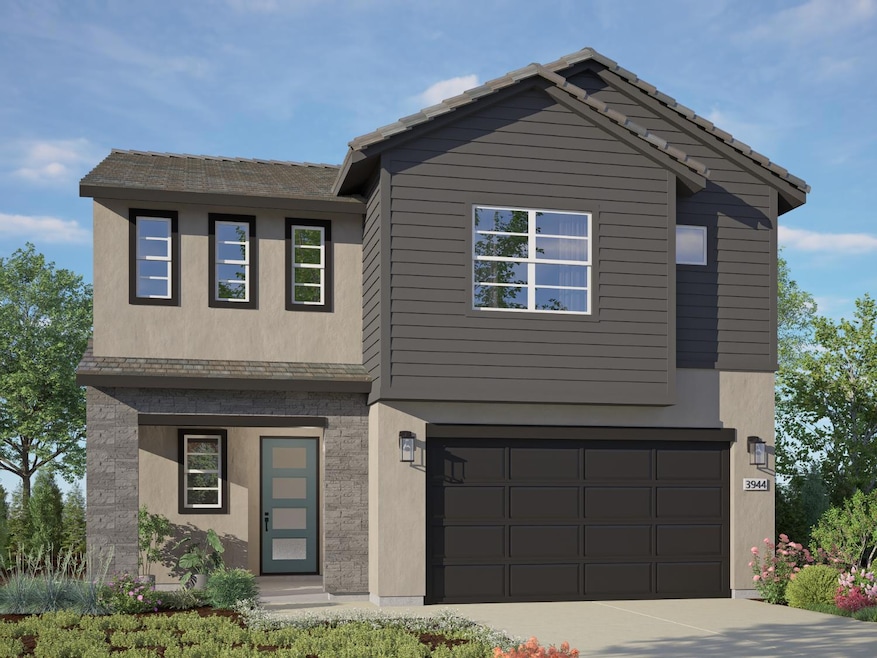 For Sale $824,465