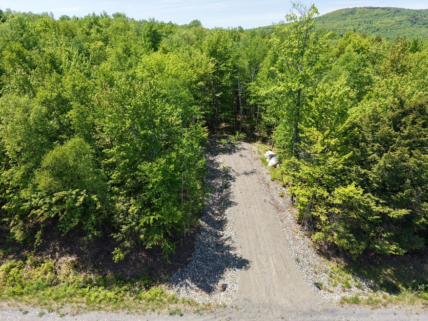 Pending $65,000