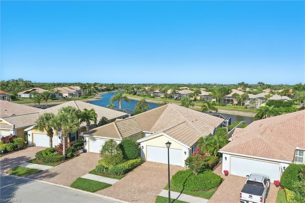 Sold $355,000 • Co-Listing Agent