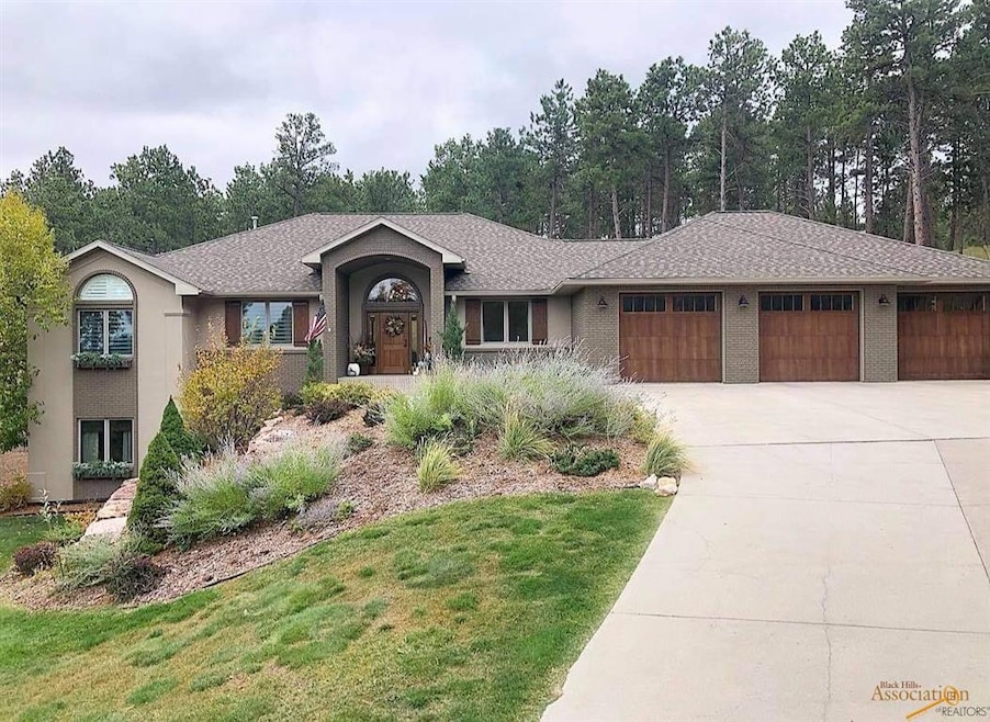 Sold $1,300,000