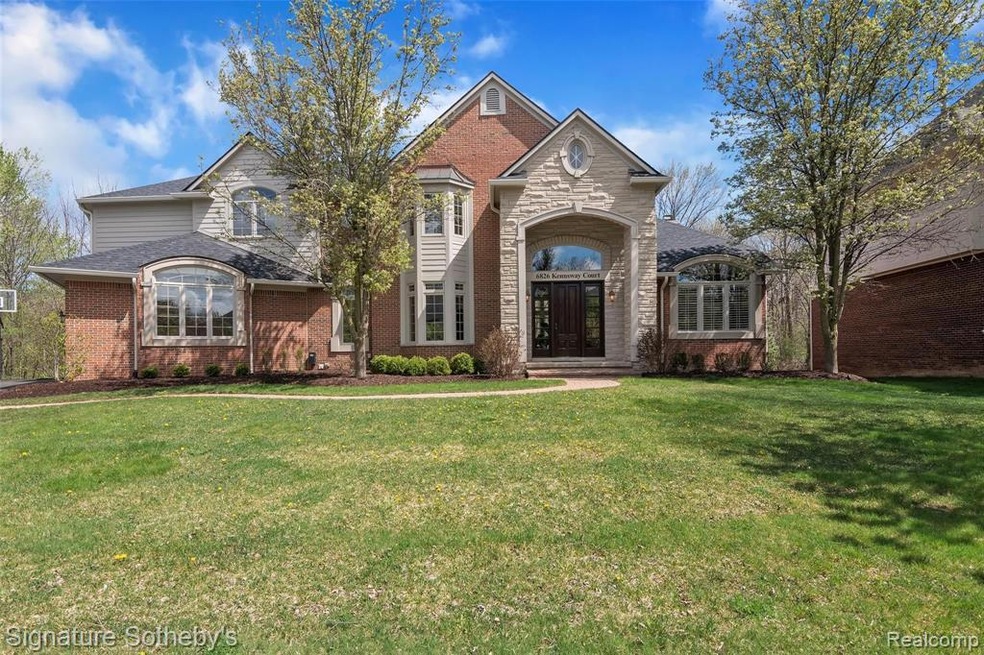 03-6826 Kennsway Ct-Windowstill-Real-Estate-Photog