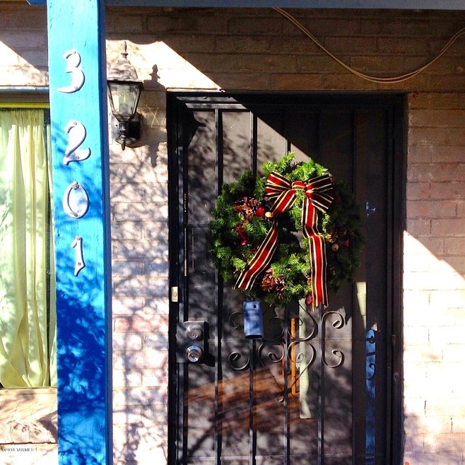 3201 E Pima St, Tucson, AZ 85716 - photo 1