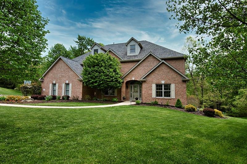 Quality and privacy with quick and easy access to 