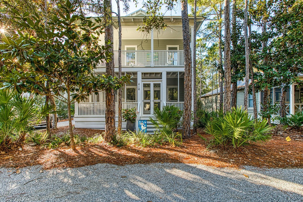 416 N Andalusia Ave Santa Rosa-008-013-4