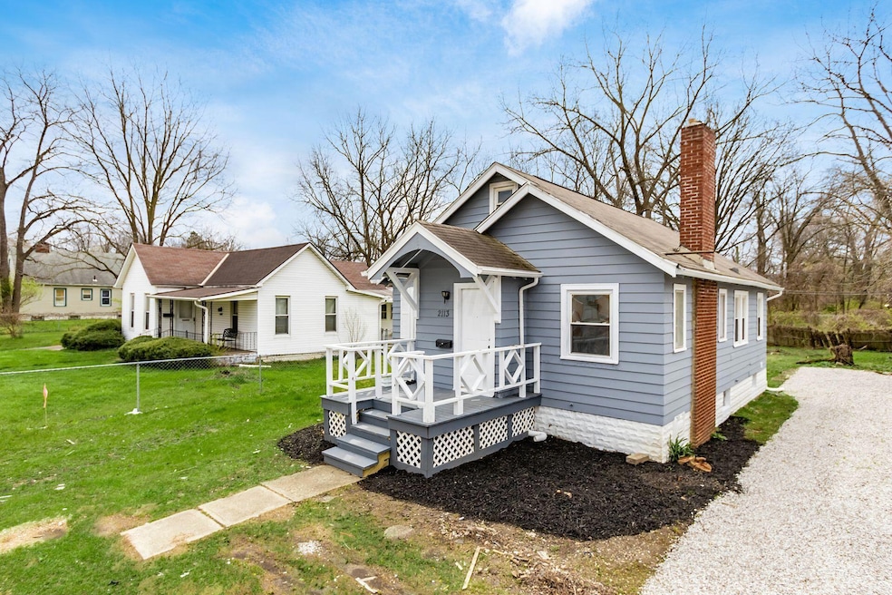 001_d_E 2113 Agler Rd-081 (1)